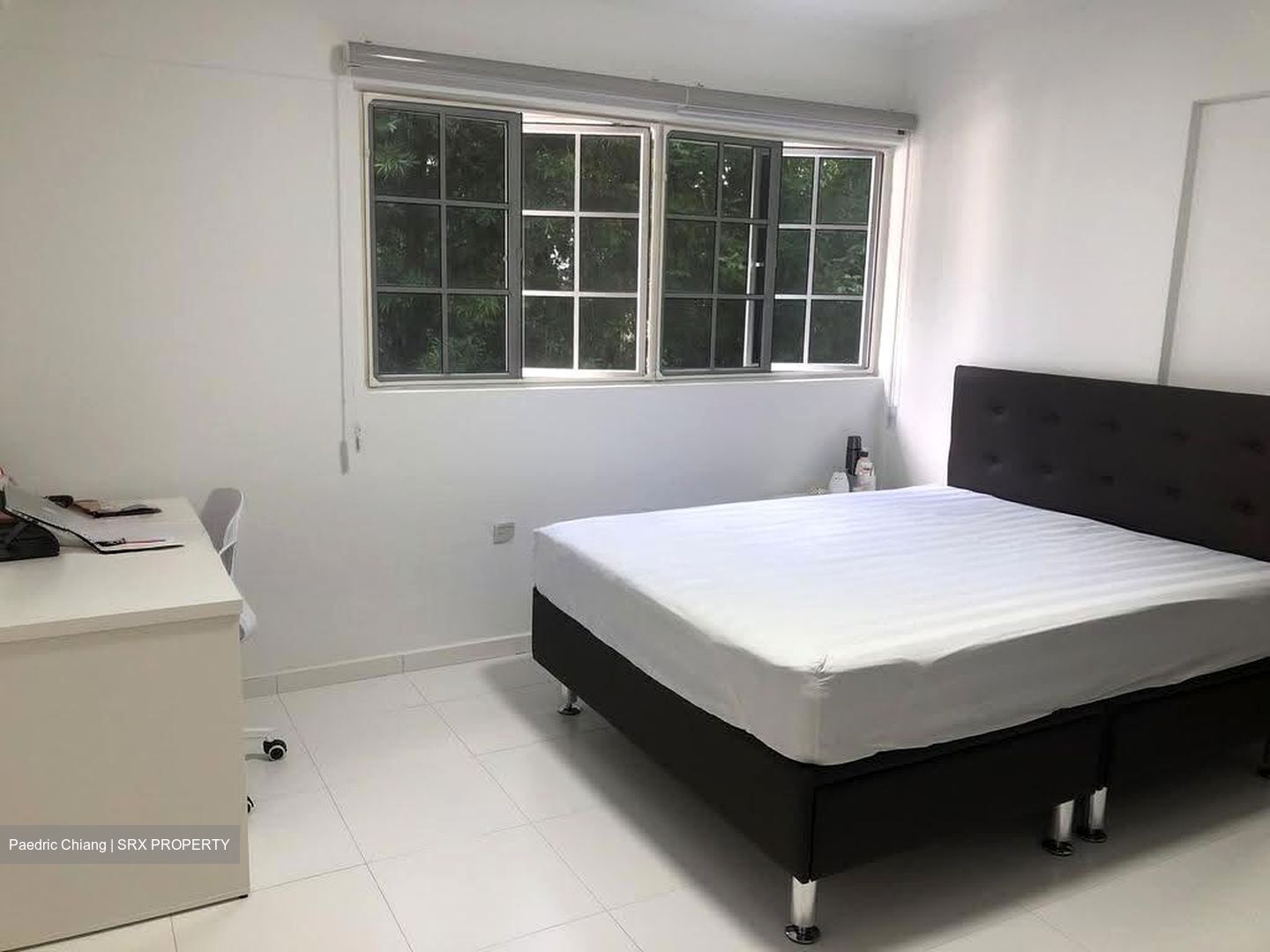 Blk 106 Spottiswoode Park Road (Bukit Merah), HDB 5 Rooms #629371161